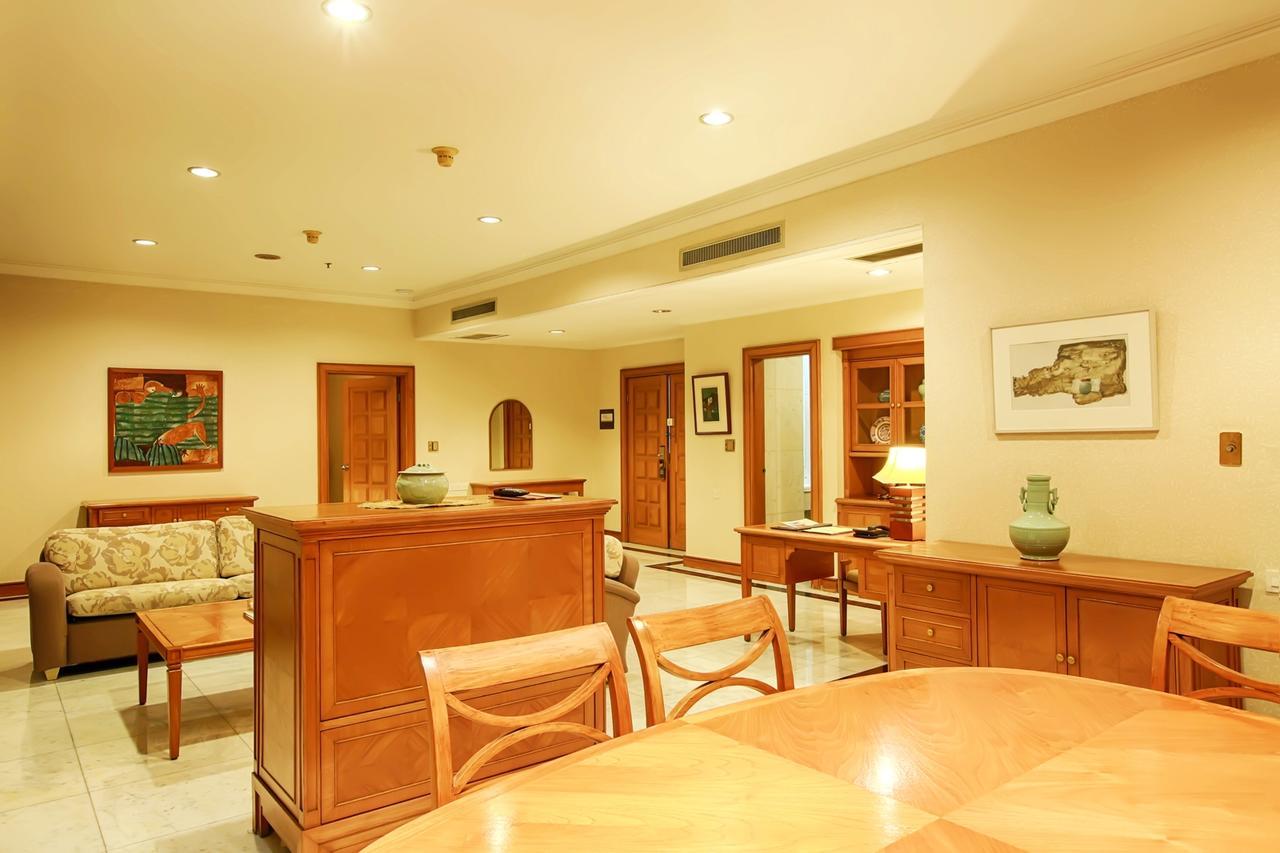 Grand Preanger Bandung