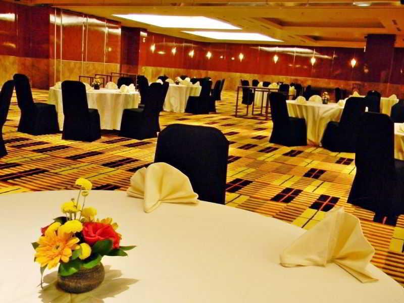 Grand Preanger 5* Bandung